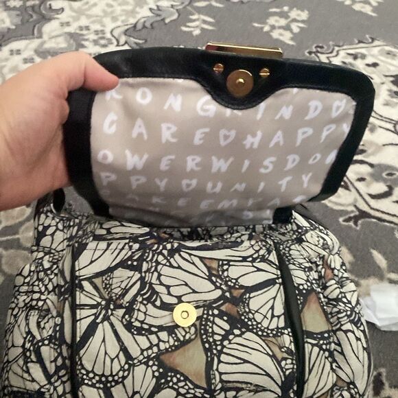 Aimee kestenberg crossbody - Picture 4 of 7
